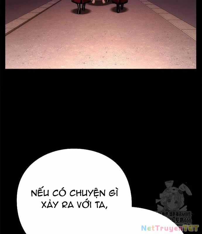 Đêm Của Yêu Tinh Chapter 81 trang 80