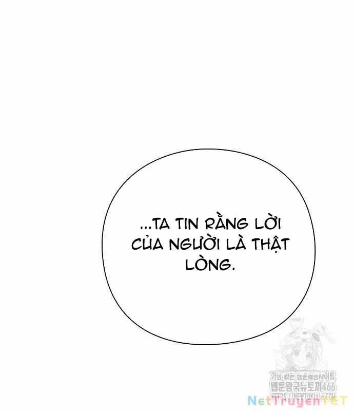 Đêm Của Yêu Tinh Chapter 81 trang 86