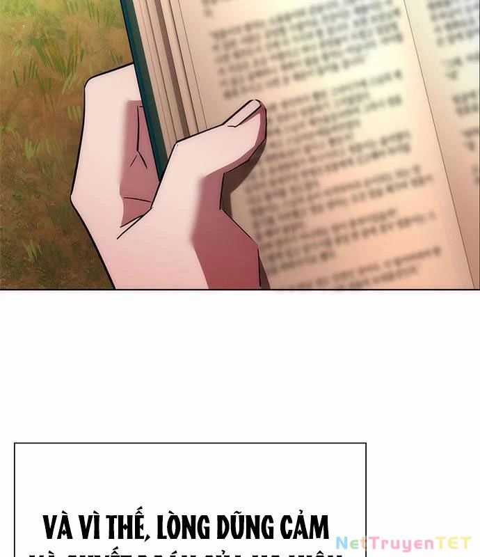 Đêm Của Yêu Tinh Chapter 81 trang 9