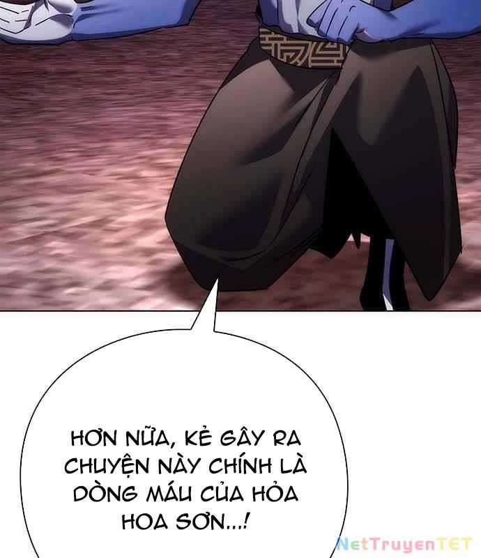 Đêm Của Yêu Tinh Chapter 81 trang 93