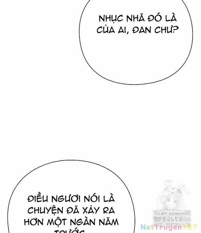 Đêm Của Yêu Tinh Chapter 81 trang 96