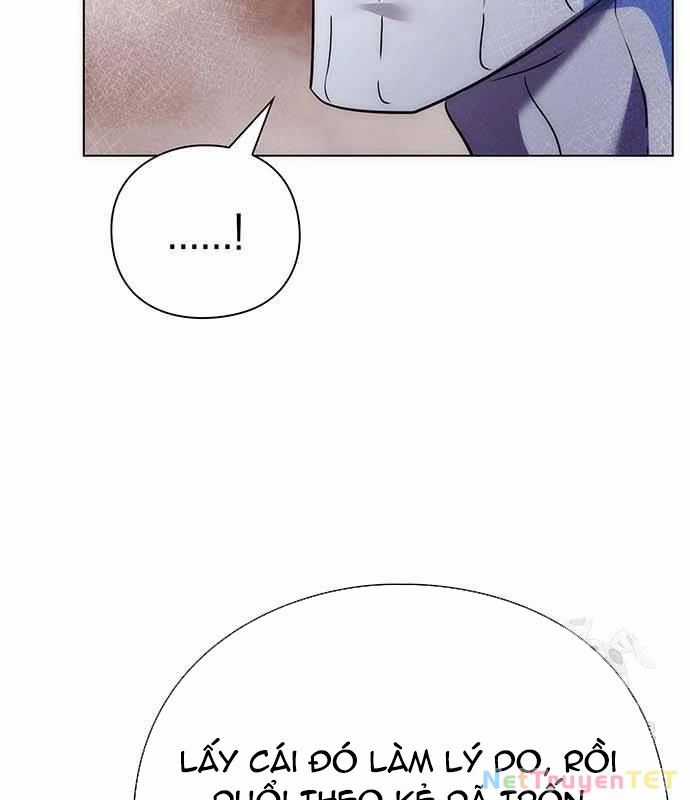 Đêm Của Yêu Tinh Chapter 81 trang 98