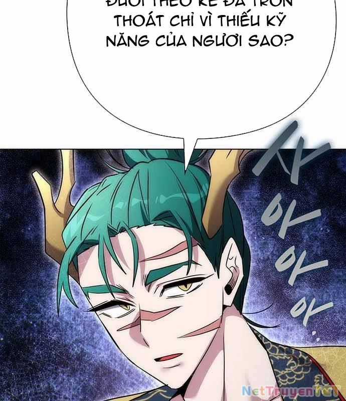 Đêm Của Yêu Tinh Chapter 81 trang 99