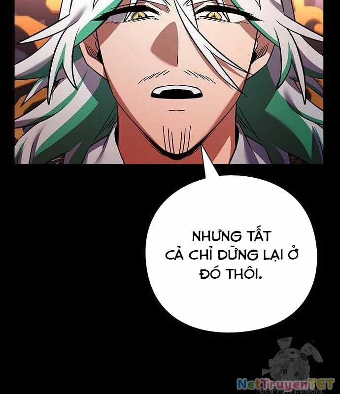 Đêm Của Yêu Tinh Chapter 82 trang 108