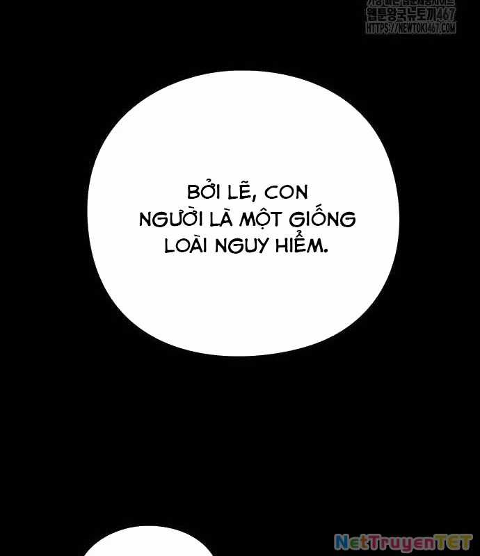 Đêm Của Yêu Tinh Chapter 82 trang 109