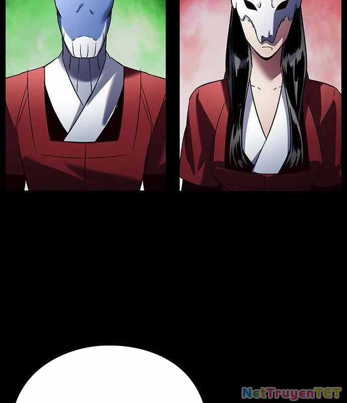 Đêm Của Yêu Tinh Chapter 82 trang 11