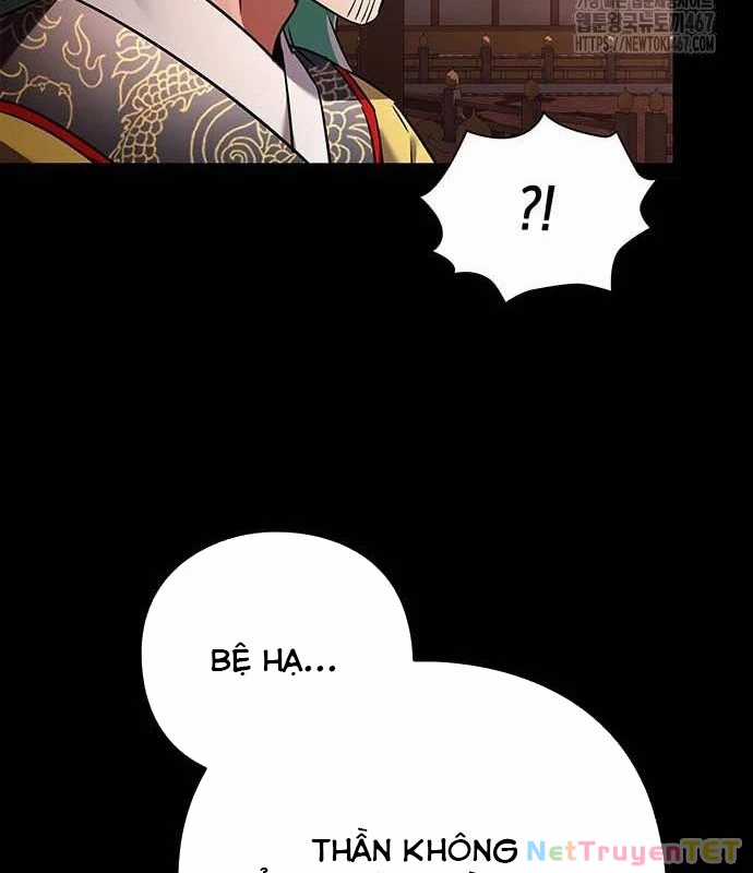 Đêm Của Yêu Tinh Chapter 82 trang 113