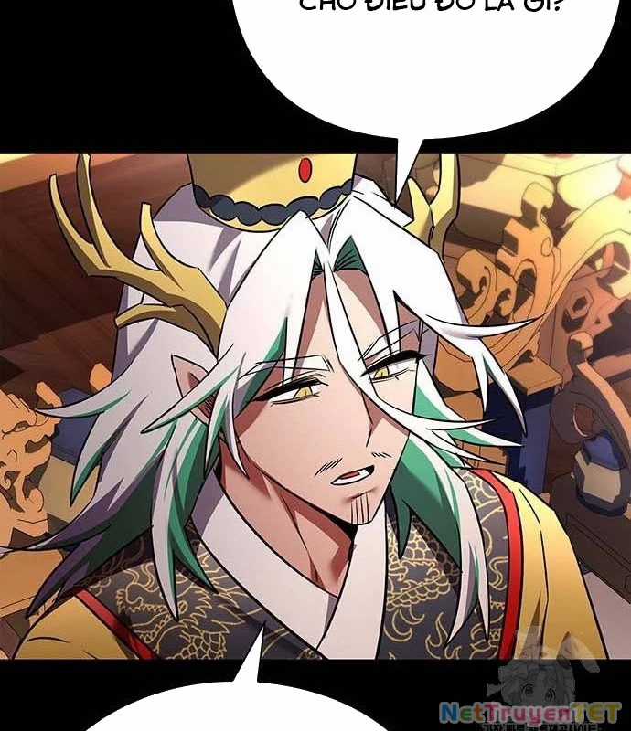 Đêm Của Yêu Tinh Chapter 82 trang 120