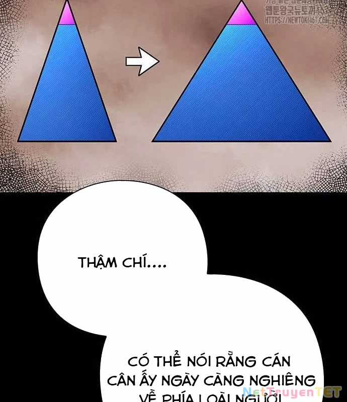 Đêm Của Yêu Tinh Chapter 82 trang 123