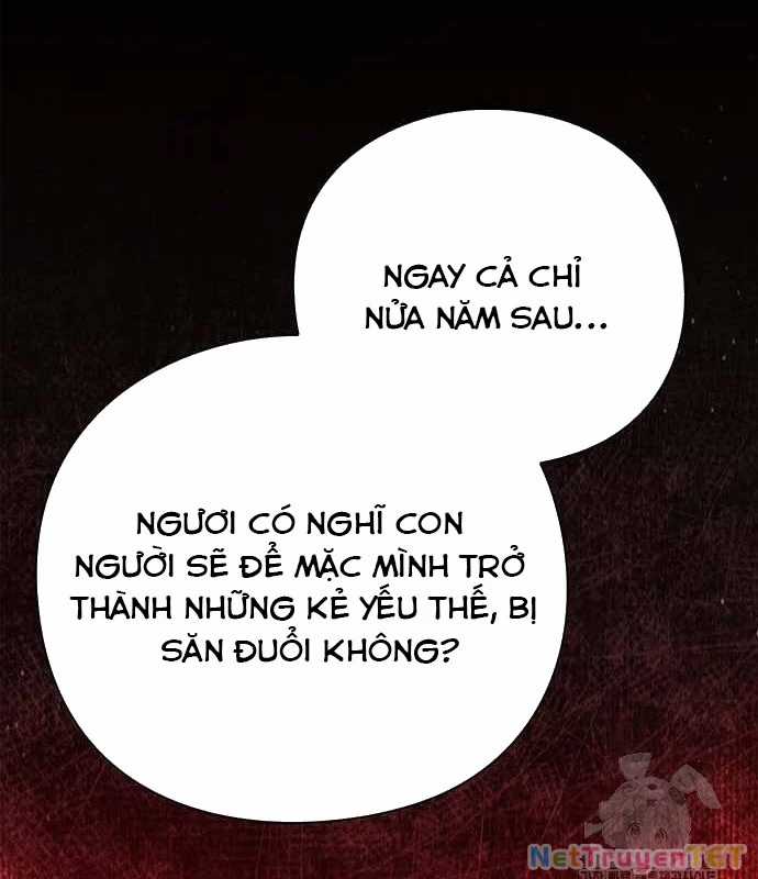 Đêm Của Yêu Tinh Chapter 82 trang 132