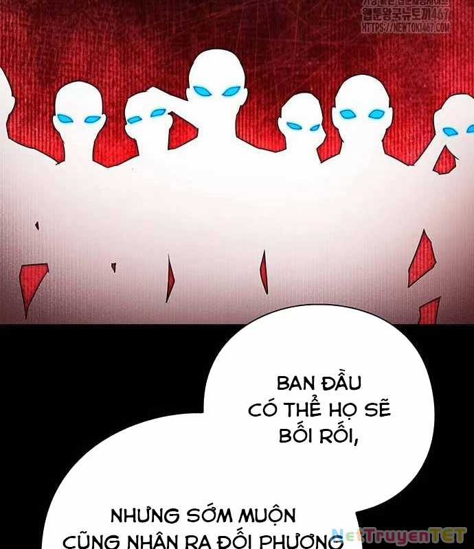 Đêm Của Yêu Tinh Chapter 82 trang 133