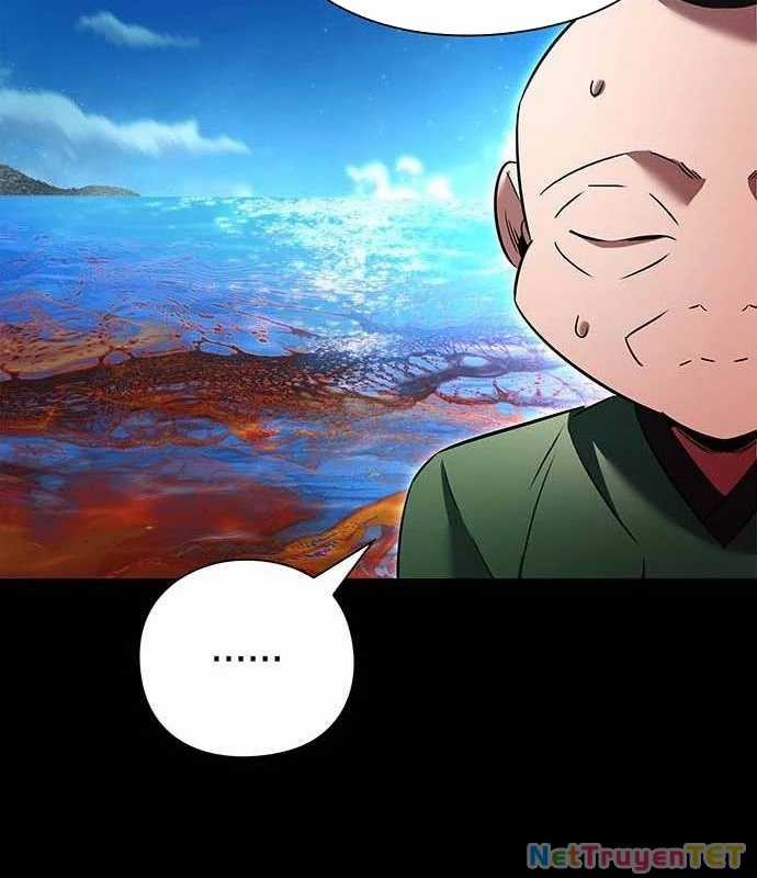 Đêm Của Yêu Tinh Chapter 82 trang 140