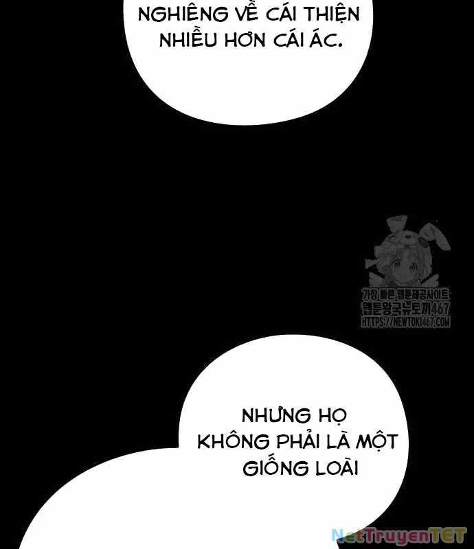 Đêm Của Yêu Tinh Chapter 82 trang 143