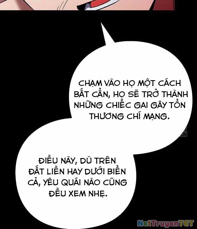Đêm Của Yêu Tinh Chapter 82 trang 145