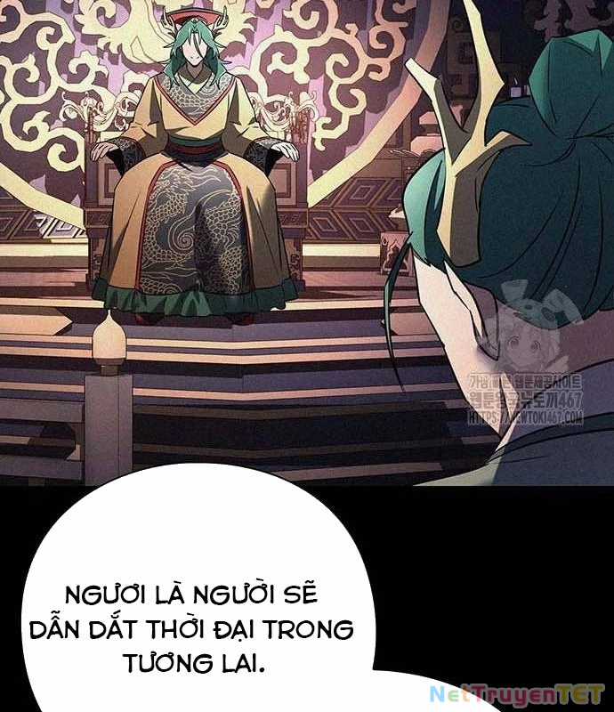 Đêm Của Yêu Tinh Chapter 82 trang 147