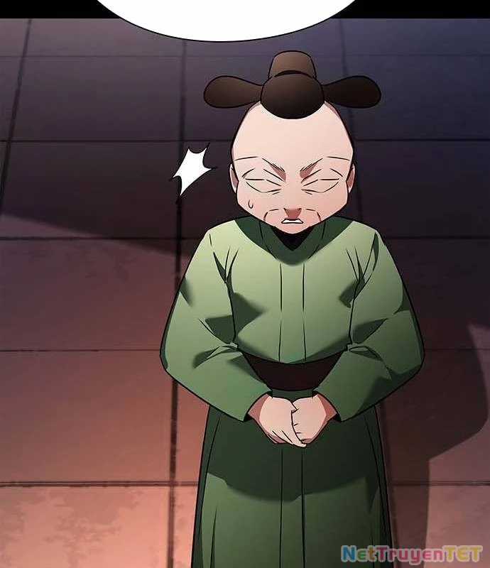 Đêm Của Yêu Tinh Chapter 82 trang 15