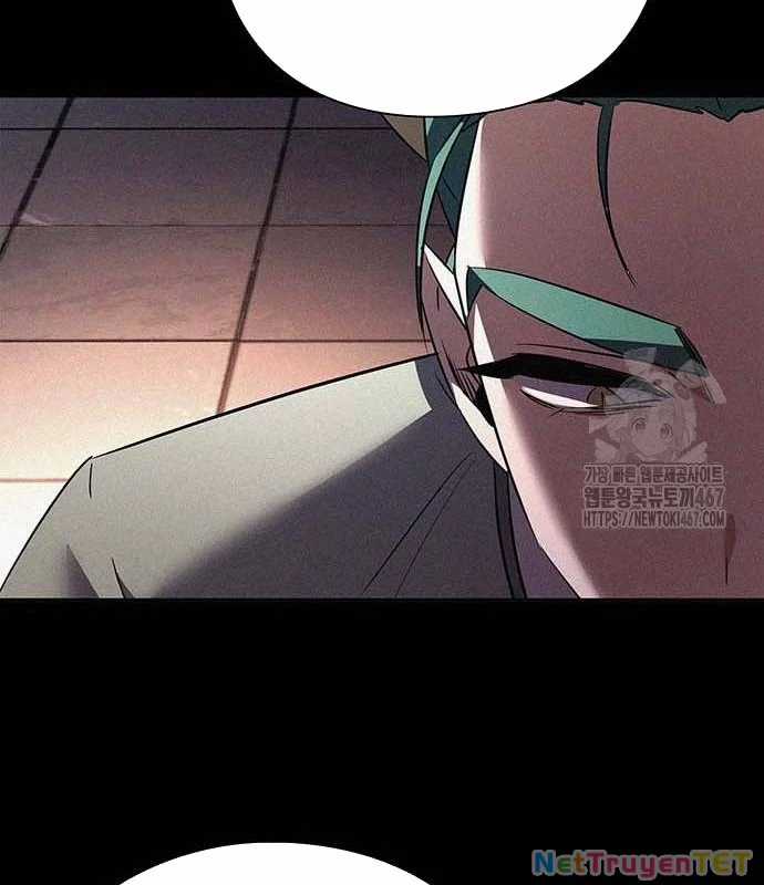 Đêm Của Yêu Tinh Chapter 82 trang 151