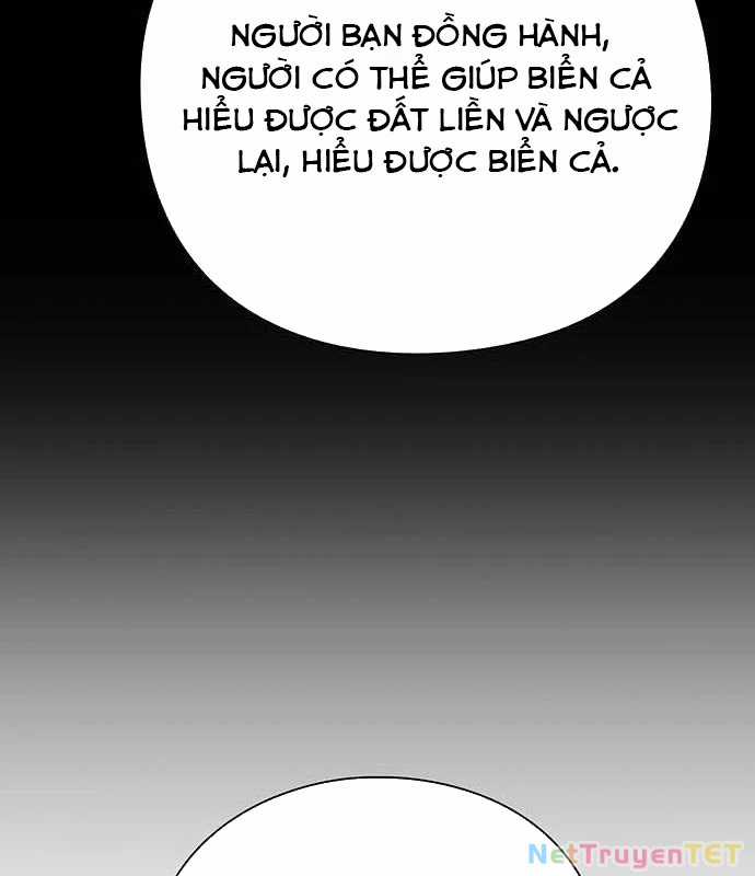 Đêm Của Yêu Tinh Chapter 82 trang 160