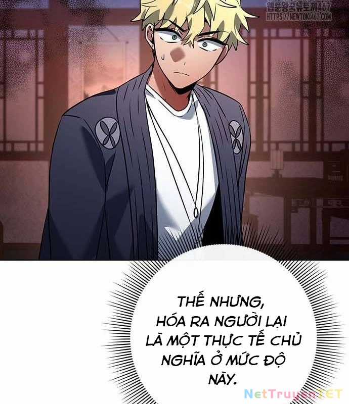 Đêm Của Yêu Tinh Chapter 82 trang 168