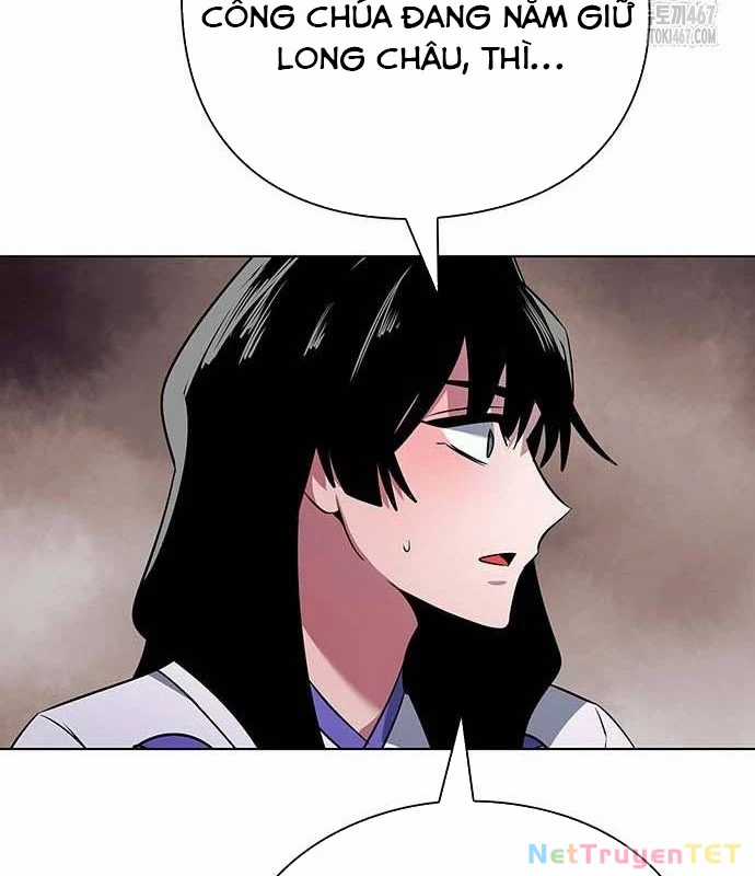 Đêm Của Yêu Tinh Chapter 82 trang 172