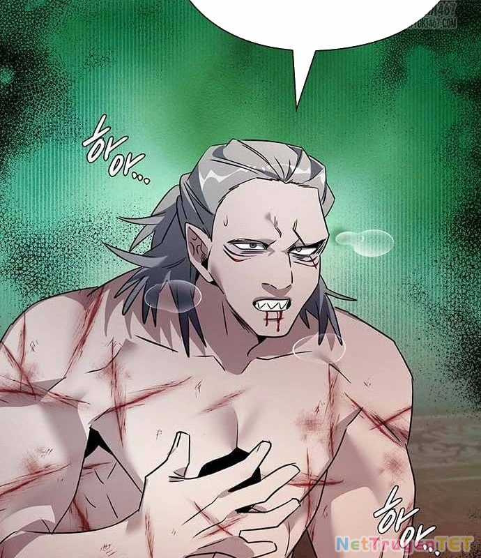 Đêm Của Yêu Tinh Chapter 82 trang 178