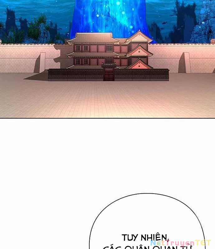 Đêm Của Yêu Tinh Chapter 82 trang 183