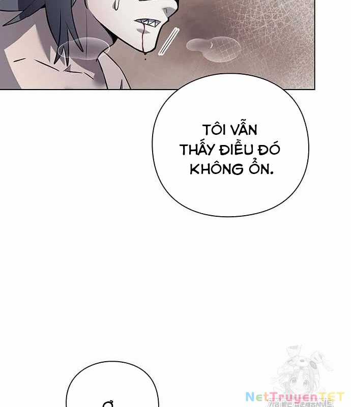 Đêm Của Yêu Tinh Chapter 82 trang 191