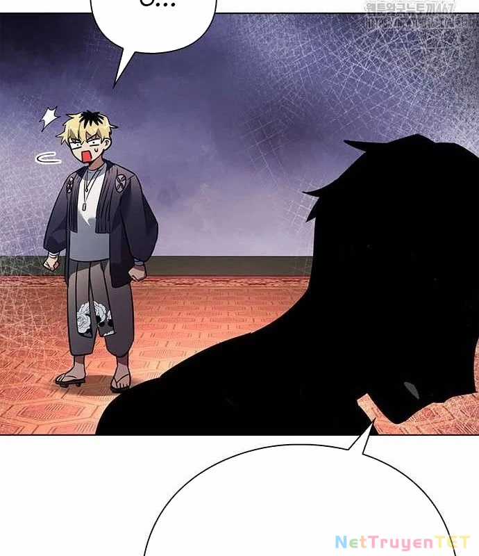 Đêm Của Yêu Tinh Chapter 82 trang 192