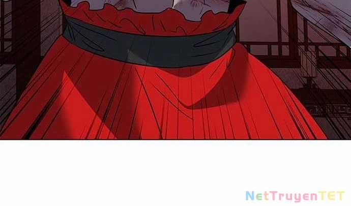 Đêm Của Yêu Tinh Chapter 82 trang 199