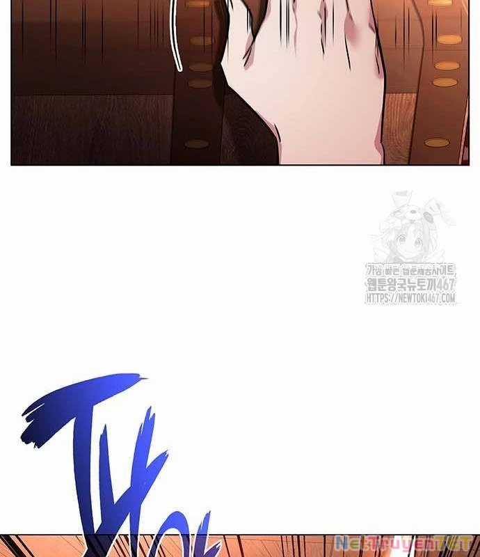 Đêm Của Yêu Tinh Chapter 82 trang 202