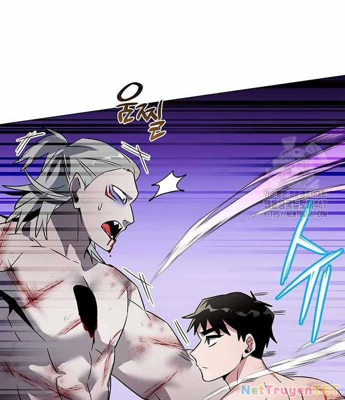 Đêm Của Yêu Tinh Chapter 82 trang 204