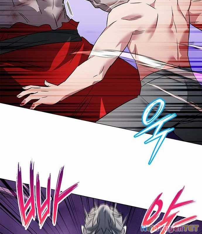 Đêm Của Yêu Tinh Chapter 82 trang 205