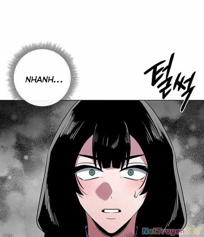 Đêm Của Yêu Tinh Chapter 82 trang 207