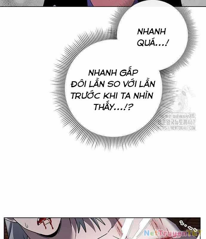 Đêm Của Yêu Tinh Chapter 82 trang 208