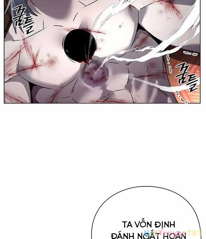 Đêm Của Yêu Tinh Chapter 82 trang 209