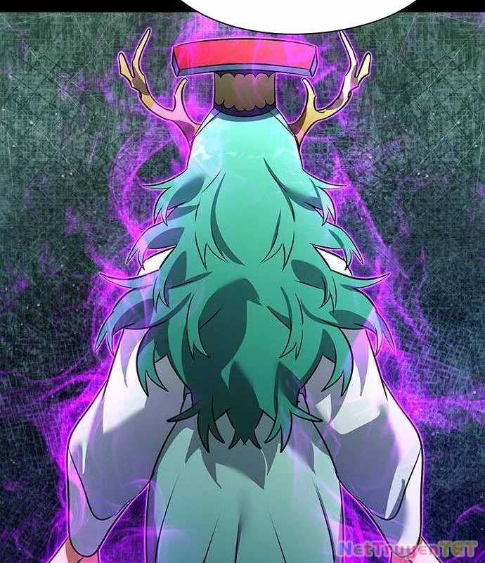 Đêm Của Yêu Tinh Chapter 82 trang 21