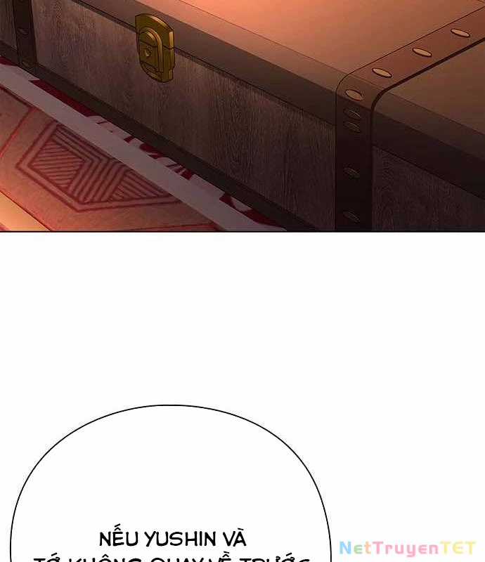 Đêm Của Yêu Tinh Chapter 82 trang 229