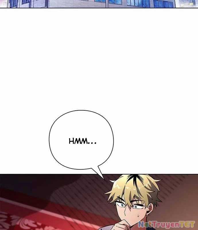 Đêm Của Yêu Tinh Chapter 82 trang 231