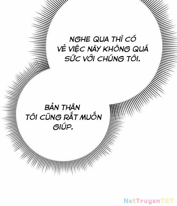 Đêm Của Yêu Tinh Chapter 82 trang 233