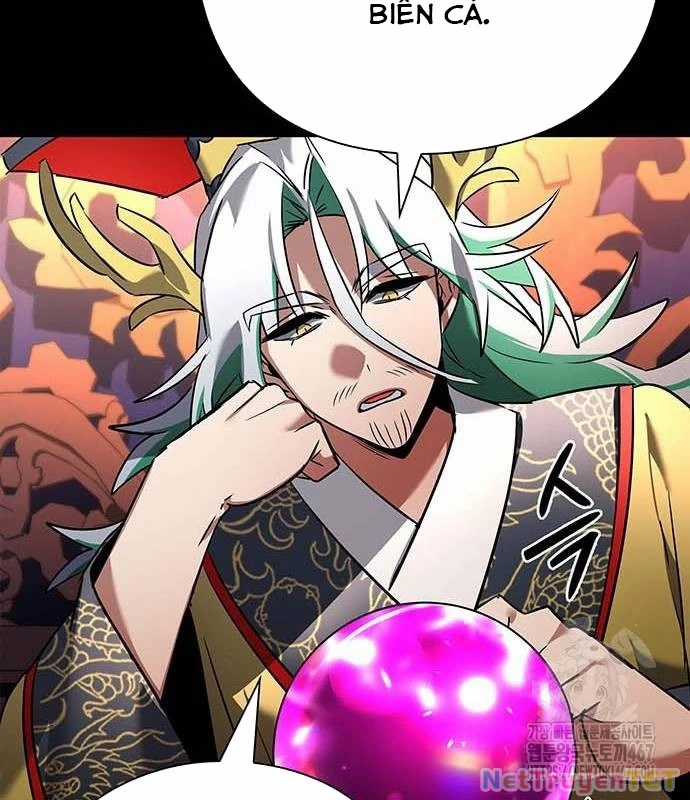 Đêm Của Yêu Tinh Chapter 82 trang 24