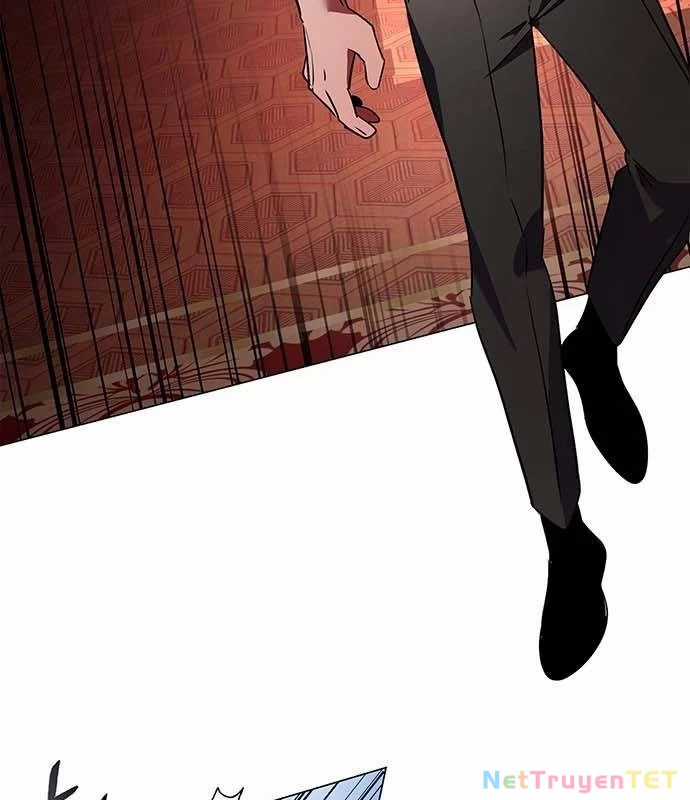 Đêm Của Yêu Tinh Chapter 82 trang 247