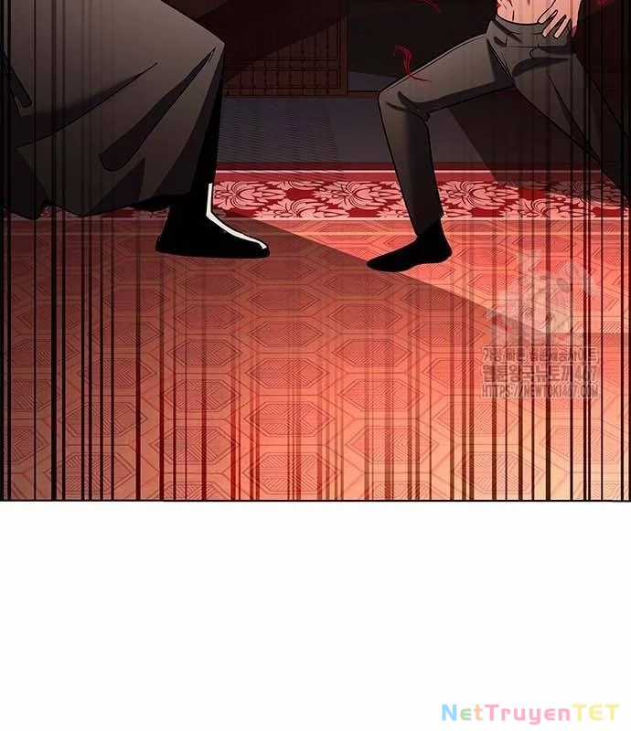 Đêm Của Yêu Tinh Chapter 82 trang 252