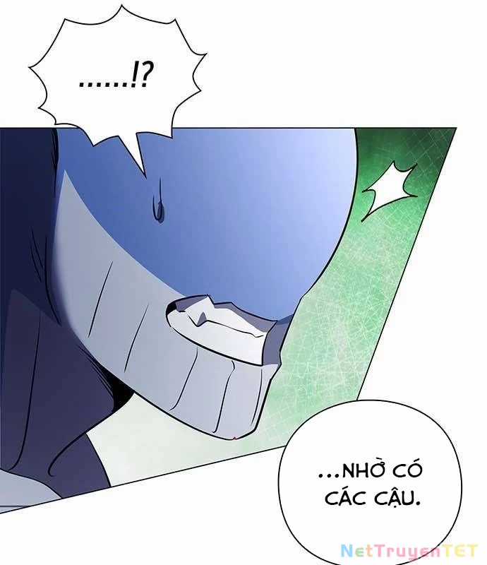 Đêm Của Yêu Tinh Chapter 82 trang 253