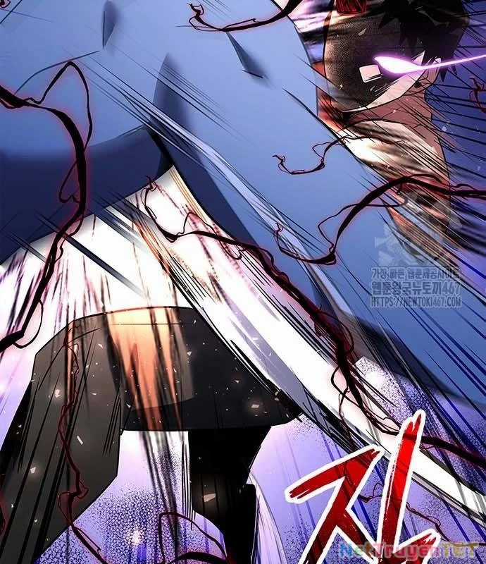 Đêm Của Yêu Tinh Chapter 82 trang 256