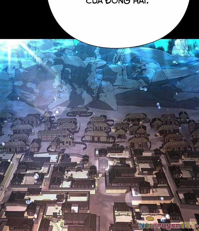 Đêm Của Yêu Tinh Chapter 82 trang 27