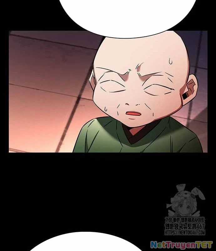 Đêm Của Yêu Tinh Chapter 82 trang 37