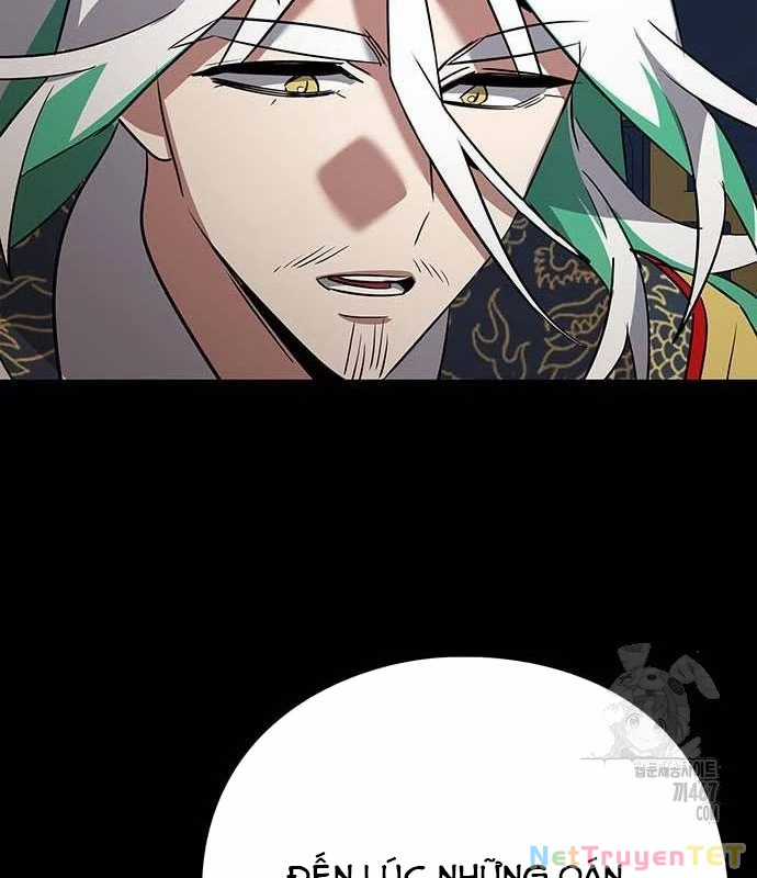 Đêm Của Yêu Tinh Chapter 82 trang 49