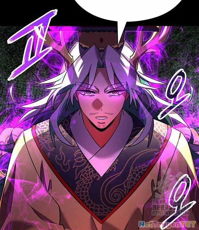 Đêm Của Yêu Tinh Chapter 82 trang 57