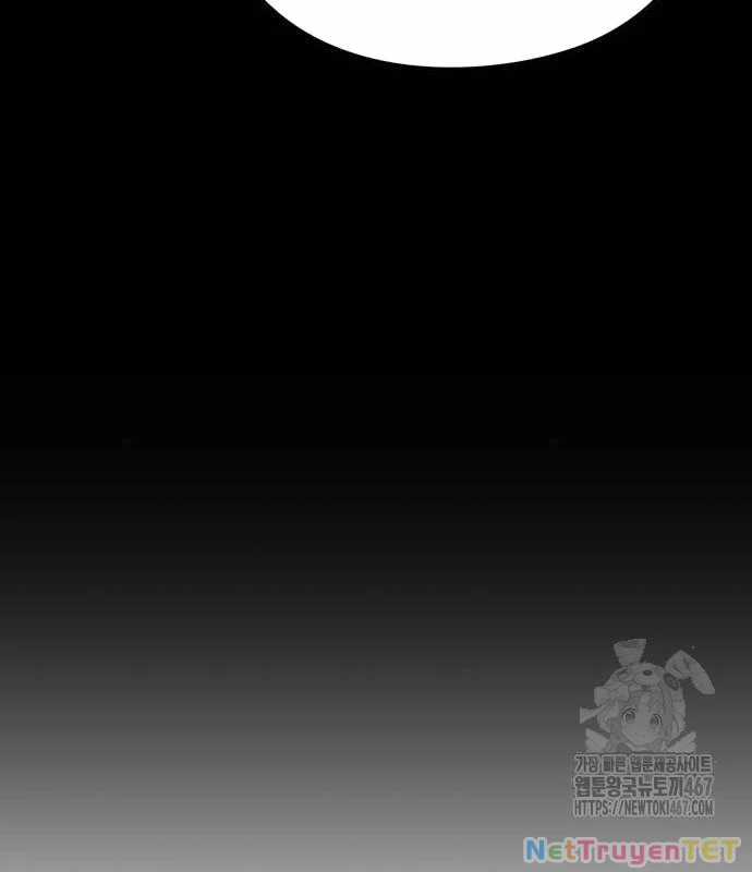 Đêm Của Yêu Tinh Chapter 82 trang 59