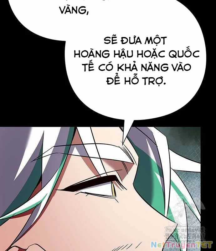 Đêm Của Yêu Tinh Chapter 82 trang 6